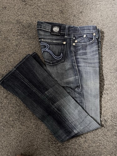 Victoria beckham rock - rock, &
