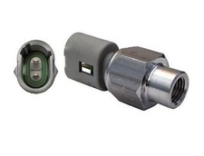 497610324R Power Steering