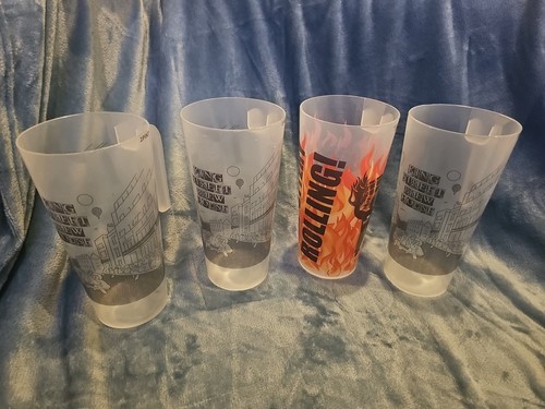 2pint festival plastic - festival,