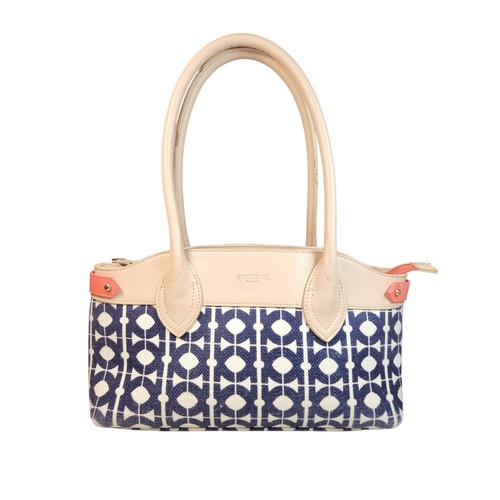 Spartina 449 hilton - spartina, head