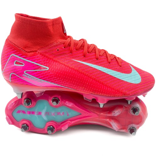 Nike mercurial superfly - nike,