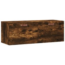 Wall Cabinet Hanging Storage