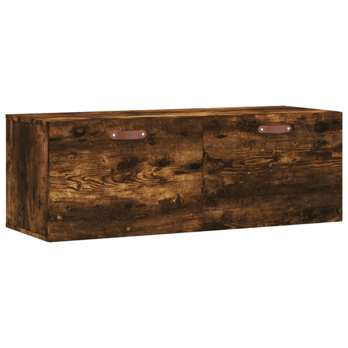 Wall cabinet hanging storage - cabinet,