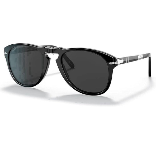 Persol po714 steve mcqueen - steve,