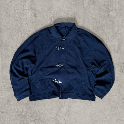 Cool vintage style - , corduroy