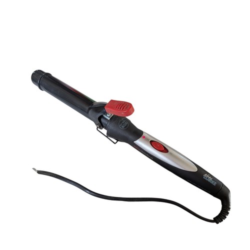 Nicky clarke curling tong - clarke,