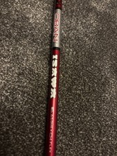 Oban Isawa 65 Gram 04 Flex