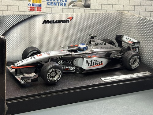 Boxed hot wheels - hot, f1