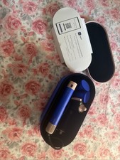 Dyson Airwrap Multi-Styler