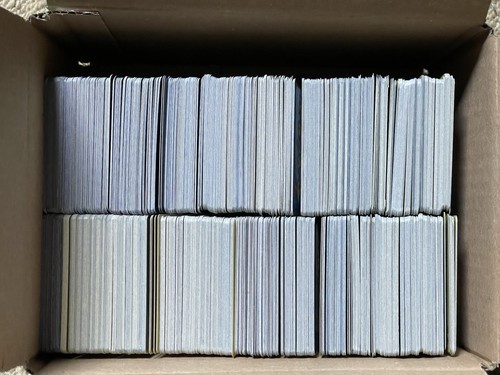 1000 cards pokemon tcg - cards,