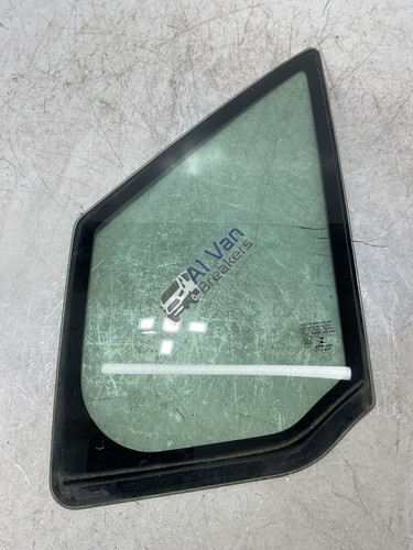Ford transit connect - ford, t200