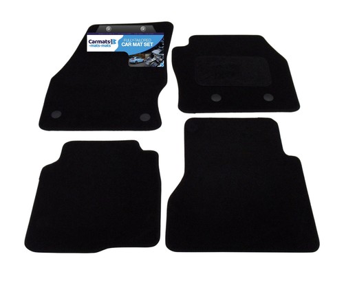 Fits ford transit - connect, crew