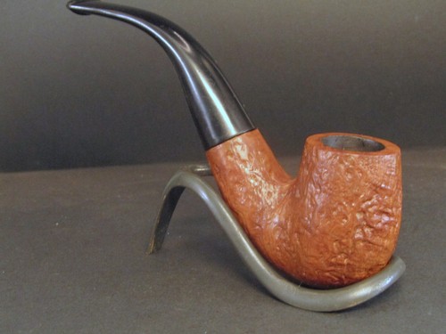 Ready smoke petersons - smoke,