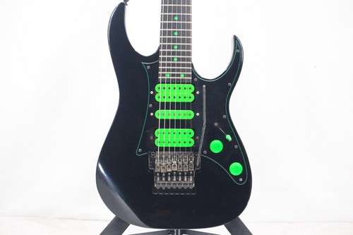 Ibanez universe uv7 - ibanez,
