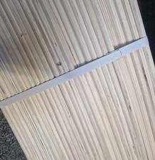 Replacement Wooden Bed Slats