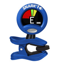 Snark 1 Rechargeable Chromatic