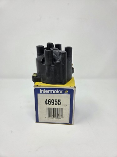 Genuine intermotor 46955 - genuine,