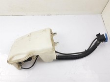 2018 MINI COUNTRYMAN SCREEN