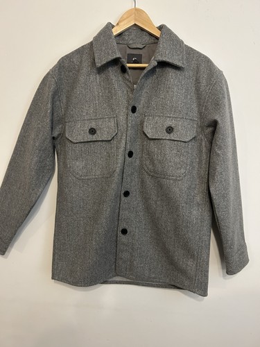 Mens grey relaxed fit - mens,