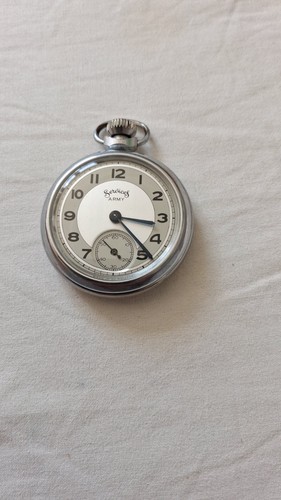 Near mint 1955 - mint, '