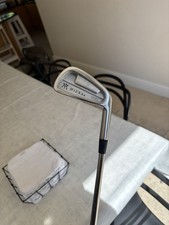 Miura MC-501 3 Iron Stiff