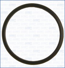 AJUSA 00520000 Gasket