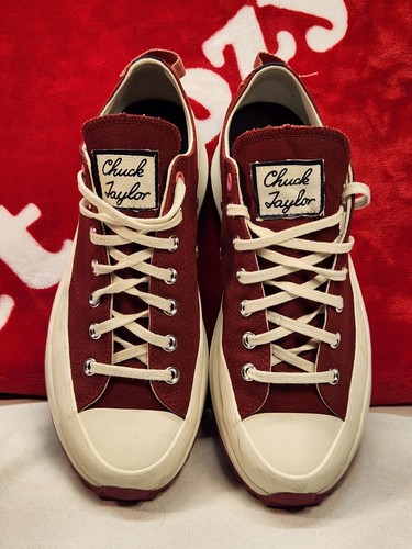 Converse chuck taylor - chuck,