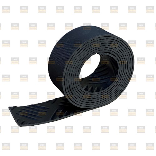 3mm checker rubber matting - checker,
