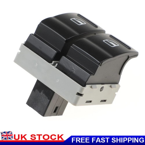 For transporter t6 - for, vw