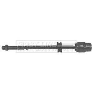 Front left rack end for - end, vw