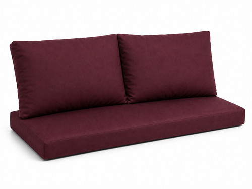 Euro pallet cushions garden - euro,