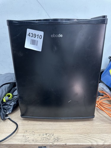 Adobe table top cooler - table,