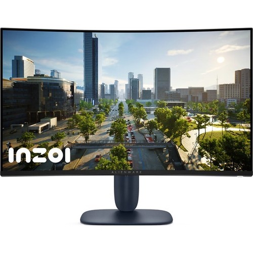Alienware aw3225dm computer - alienware,