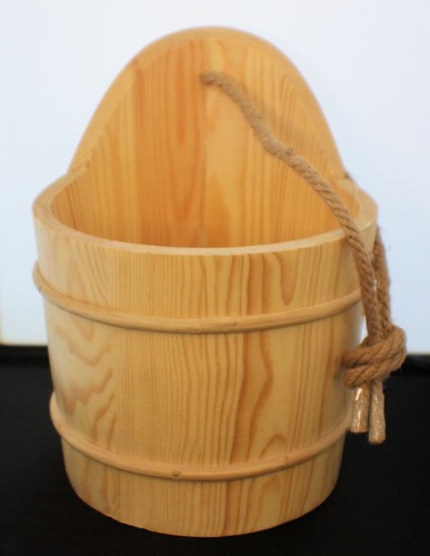 Luxury solid spruce - luxury, 4ltr