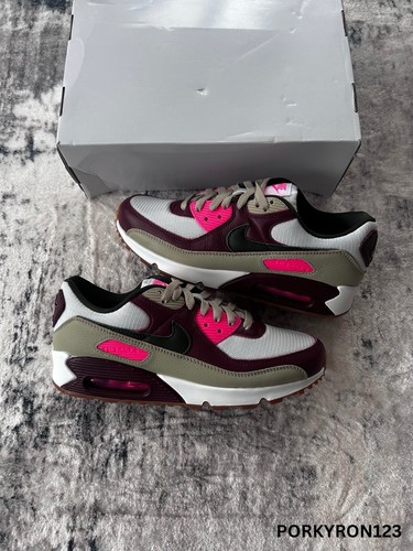 Nike air max - 90, id