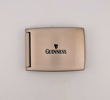 Guinness Collectible Accessory