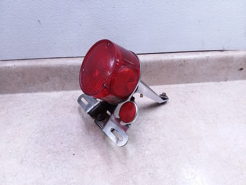Yamaha 350 250 - rd, rd250