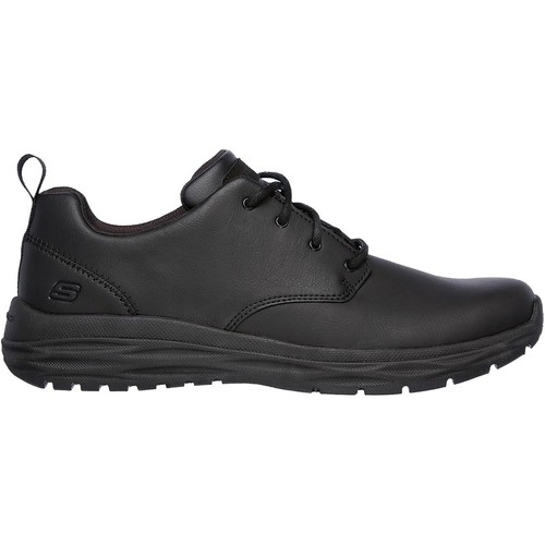 Skechers harsen rendo - skechers, harsen-rendo