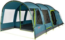 Coleman  Aspen 4L Tent (TN575)