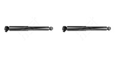 REAR LEFT AND RIGHT 802637