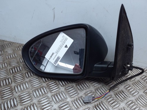 Nissan qashqai 2006 2010 s - nissan, 2006-2010