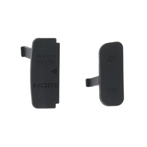 Yinettech camera usb rubber - yinettech,