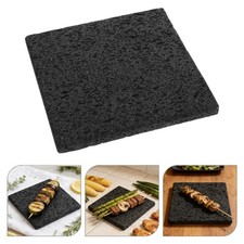 Lava Stone BBQ Korean Cookware