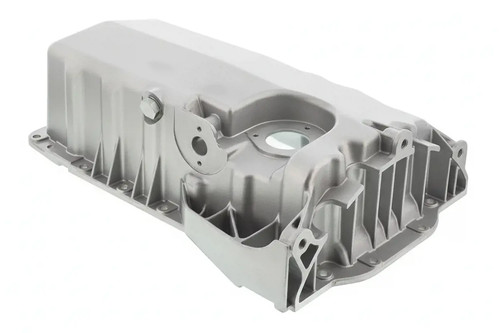 Oil pan 110 - , topran