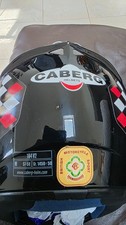 Caberg 104 V2 Medium sized