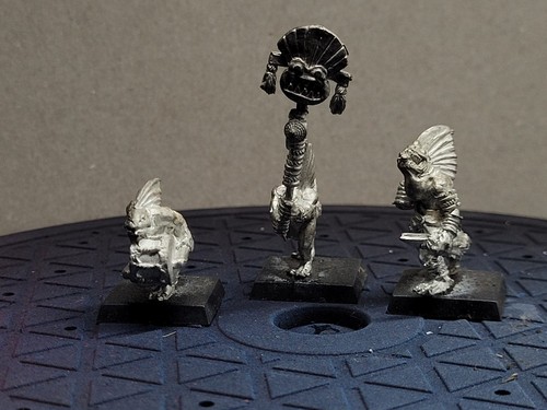 Games workshop warhammer - games,