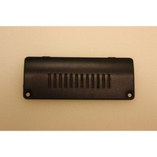 Elonex Webbook