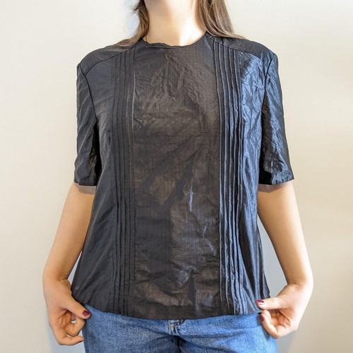 Vintage women clothing - women's,