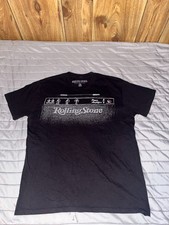 Rolling Stone Collection Power