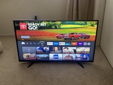 Toshiba 43LF421U19 42.5In 60Hz